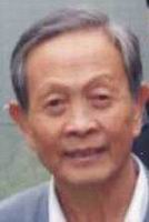 曾明亮纪念馆照片