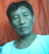 冯塅生同志纪念网照片