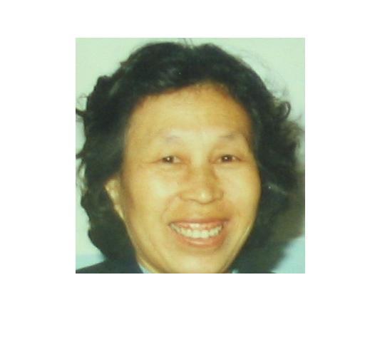 永远的思念照片