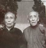 追思堂照片