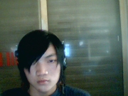 蝴蝶花园/王百年纪念馆照片